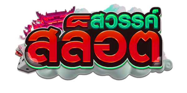 slotsawan88.info